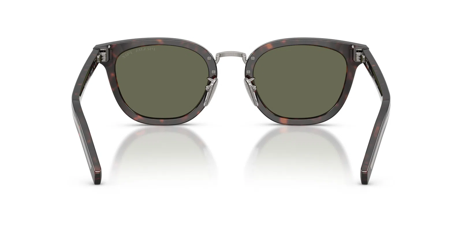 Prada C01SD Sunglasses - view 23